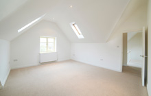 Coopers Hill bedroom extension leads