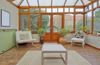 free Coopers Hill conservatory quotes