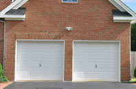 free Coopers Hill garage extension quotes