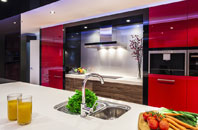 Coopers Hill kitchen extensions