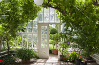 free Coopers Hill orangery quotes